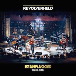mtv unplugged cover